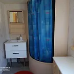 U Adama Дом отдыха Retowo (Pomerania)