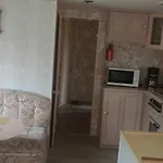 Дом отдыха U Adama
