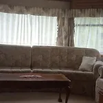U Adama Дом отдыха