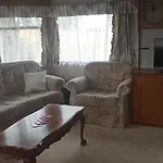 Дом отдыха U Adama