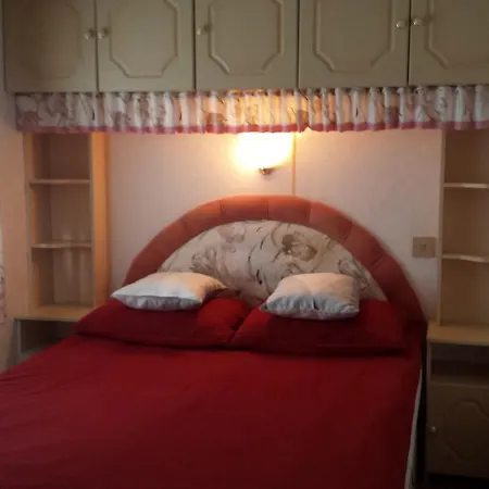 Tatil Evi U Adama *
